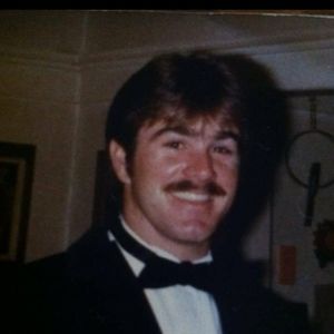 Meet your Posher, Cari